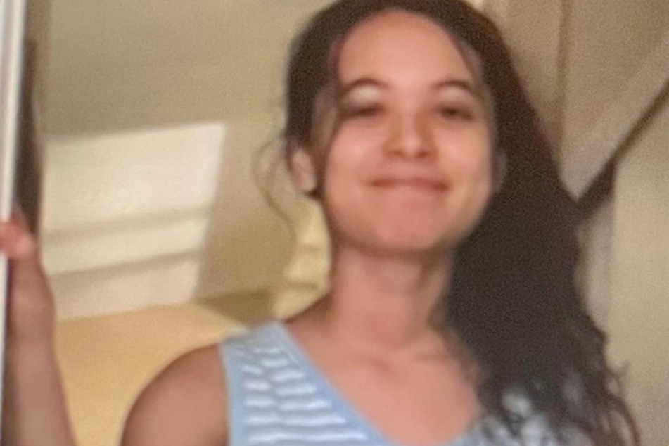 At 15 years old, Savannah Graziano was shot and killed by California police who were supposed to rescue her after she was kidnapped by her father.