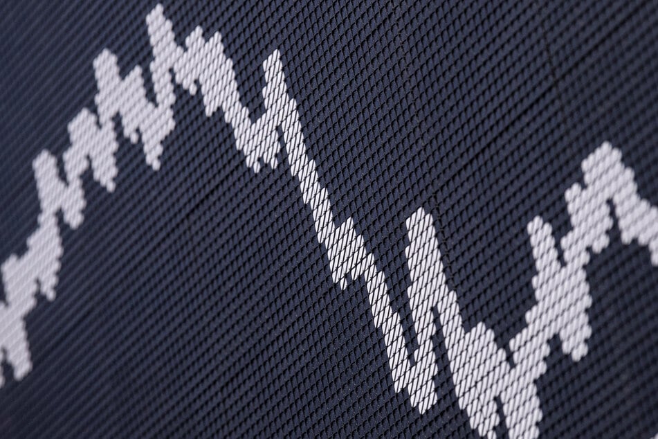 Studie zeigt: Gesellschaftliche Vielfalt wirkt sich positiv auf Wirtschaft aus