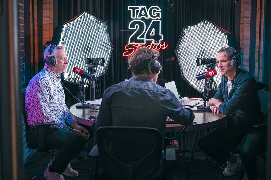 Abgehängt und ignoriert? Warum sich 43 % der Ostdeutschen als Bürger zweiter Klasse fühlen