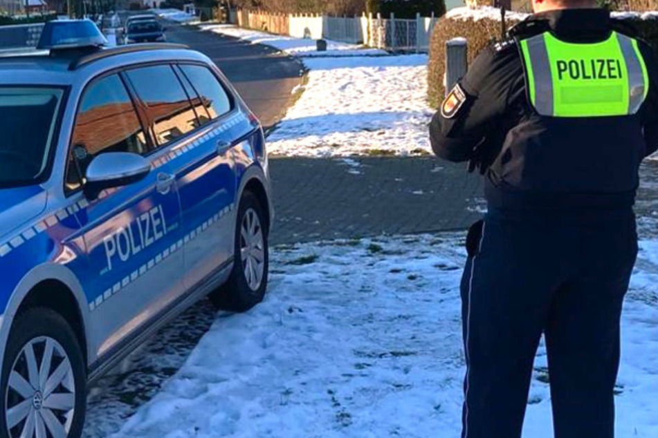Der 65-Jährige muss sich vor dem Landgericht Neubrandenburg verantworten, weil er im Dezember 2021 seine Frau getötet haben soll. (Symbolbild)