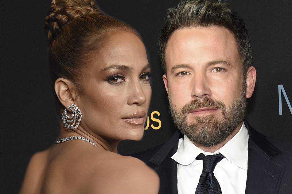 Timing ist Jennifer Lopez (51) sehr wichtig, verriet ein Insider. Wann macht sie ihre Beziehung zu Ben Affleck (48) öffentlich?