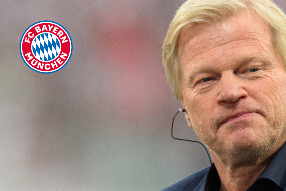 Bayern-Boss Kahn freut sich auf Leipzig-Kracher und lobt einen WM-Teilnehmer