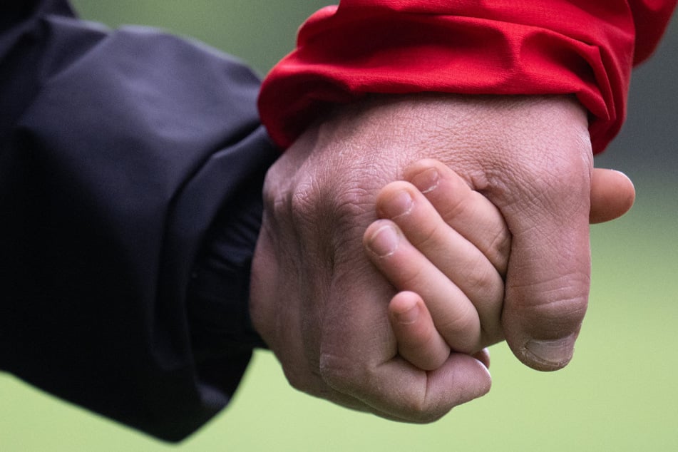 Das geplante Kinderstartgeld von 3000 Euro ist in Bayern gestrichen. Sie sollten die bisherige Unterstützung von mindestens 6000 Euro abfedern.