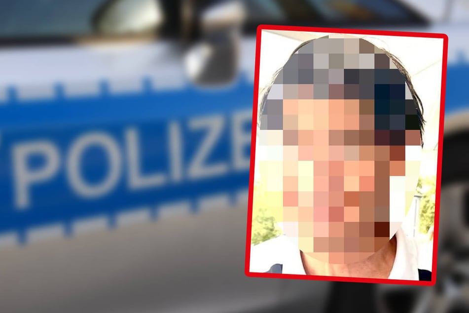 Vermisster 60-Jähriger aus Niederschönhausen wieder da