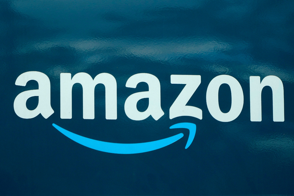 Online-Gigant Amazon geht massiv gegen Produktpiraterie vor.