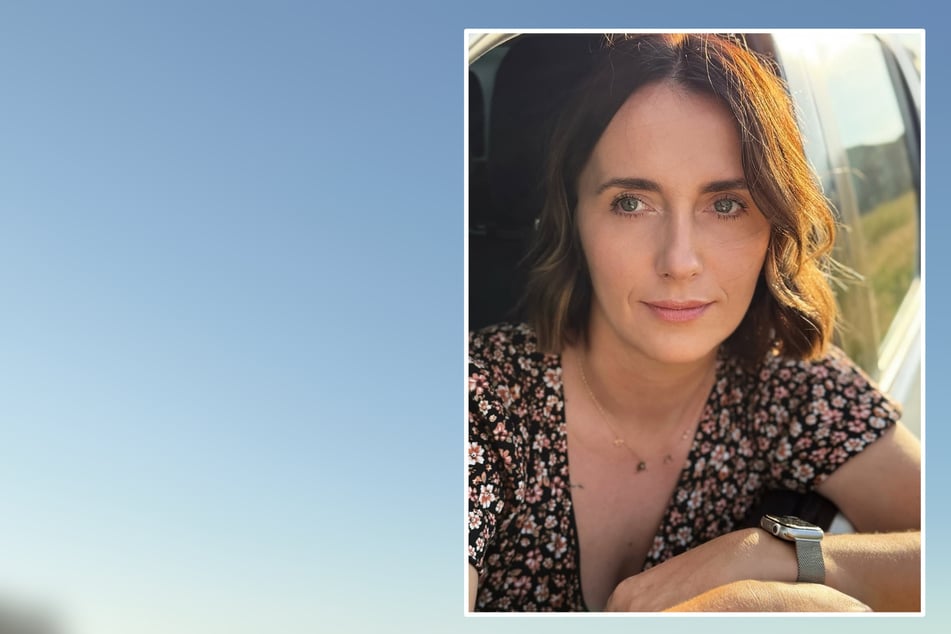Bauer sucht Frau: Vor dem Umzug: Anna Heiser mit schmerzhaftem Update aus dem Krankenhaus