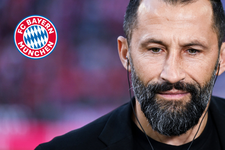 CL-Kracher gegen PSG: Das erwartet Salihamidzic von den Bayern-Stars