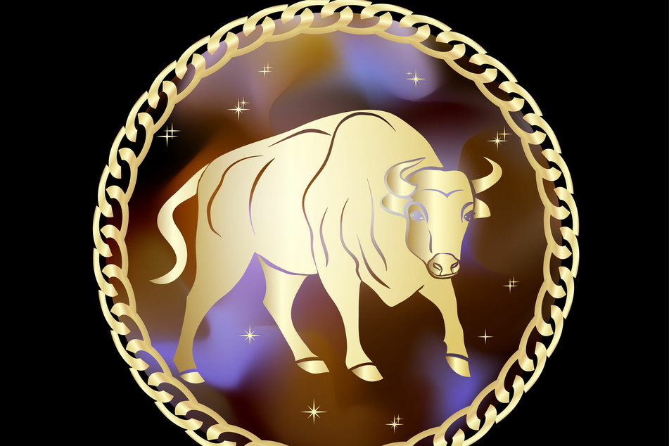 Wochenhoroskop Stier Deine Horoskop Woche Vom 02 11 08 11 24