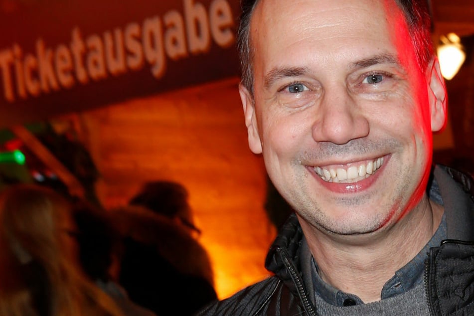 Seite 7 für Instagram News - Aktuelles, Stars, Storys und wunderschöne