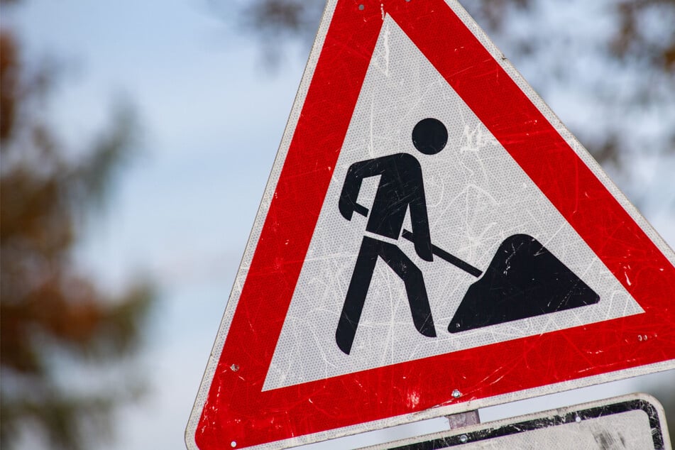 Nächste Brücke unter dem Hammer: Hier entsteht ein Ersatzneubau