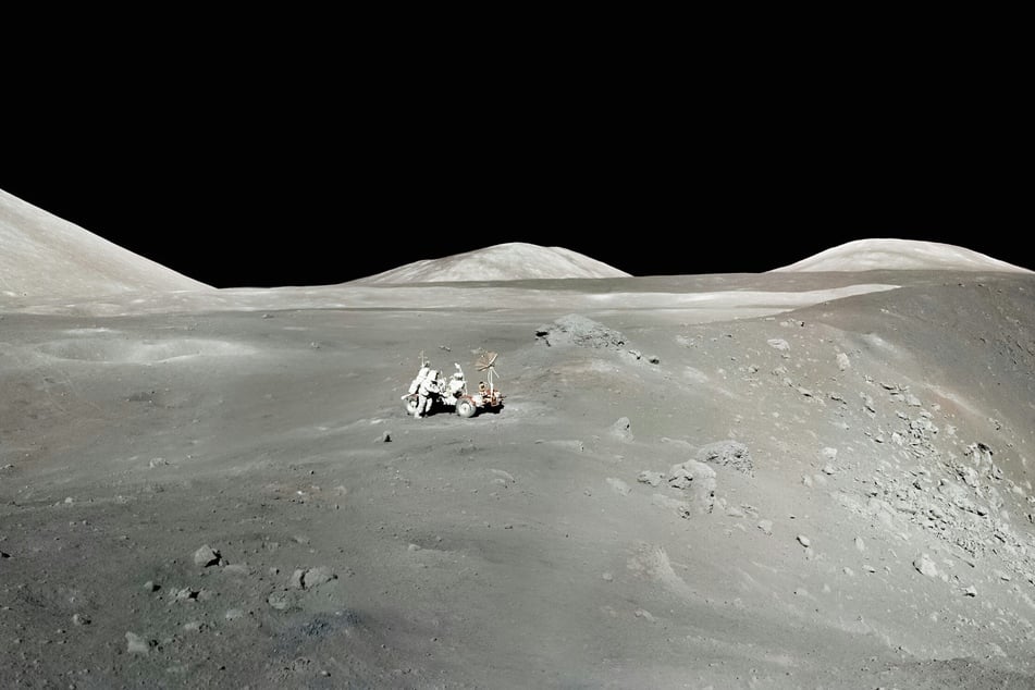 NASA sets March 6 as earliest date for first crewed mission to the Moon in 50 years
