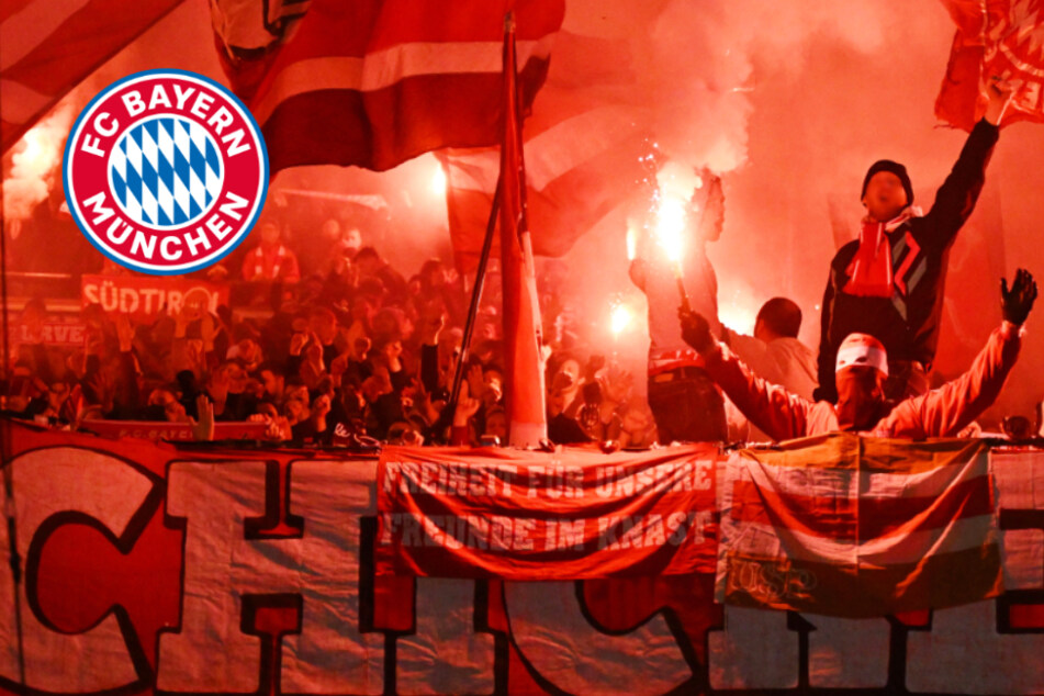 Saftige Geldstrafe für den FC Bayern! DFB-Sportgericht greift hart durch
