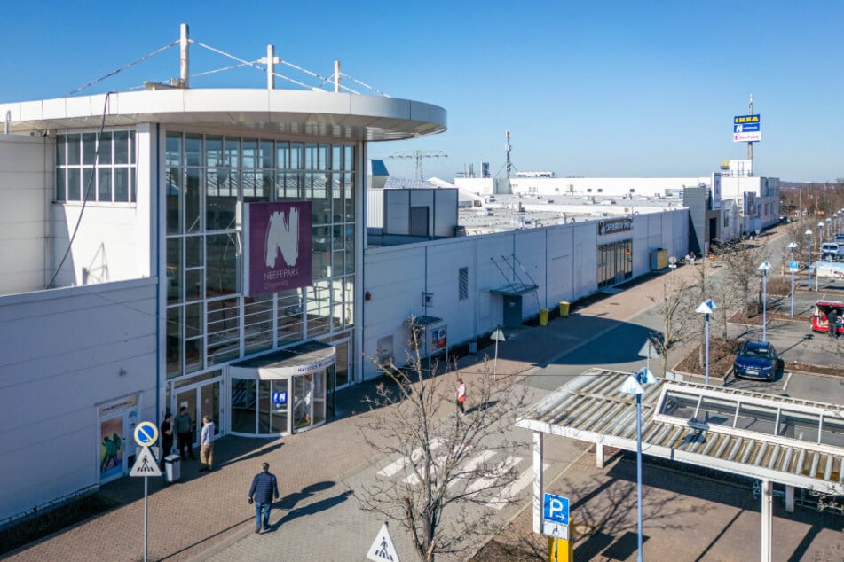 Den Wunschbaum für benachteiligte Kinder soll es weiterhin geben.