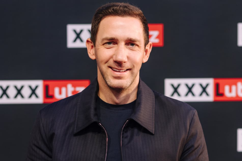 Über die jüngsten Wortmeldungen einiger Influencer aus Dubai kann Remus nur den Kopf schütteln.