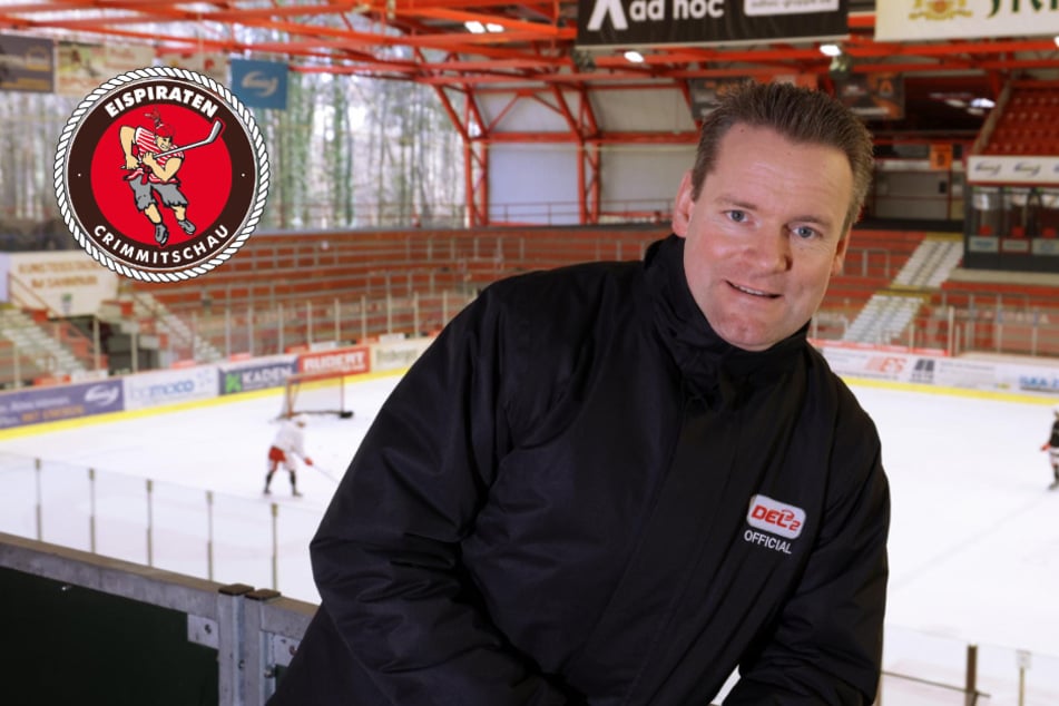 Liga-Boss Rudorisch warnt: "Die Stadionentwicklung darf nicht aufhören!"