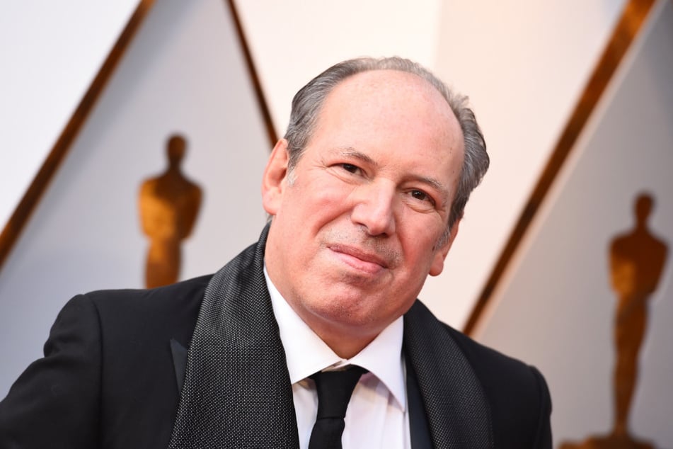 Eine Hommage an den Filmkomponisten Hans Zimmer (68) erlebt Ihr am Sonntagabend in der Stadthalle Chemnitz.
