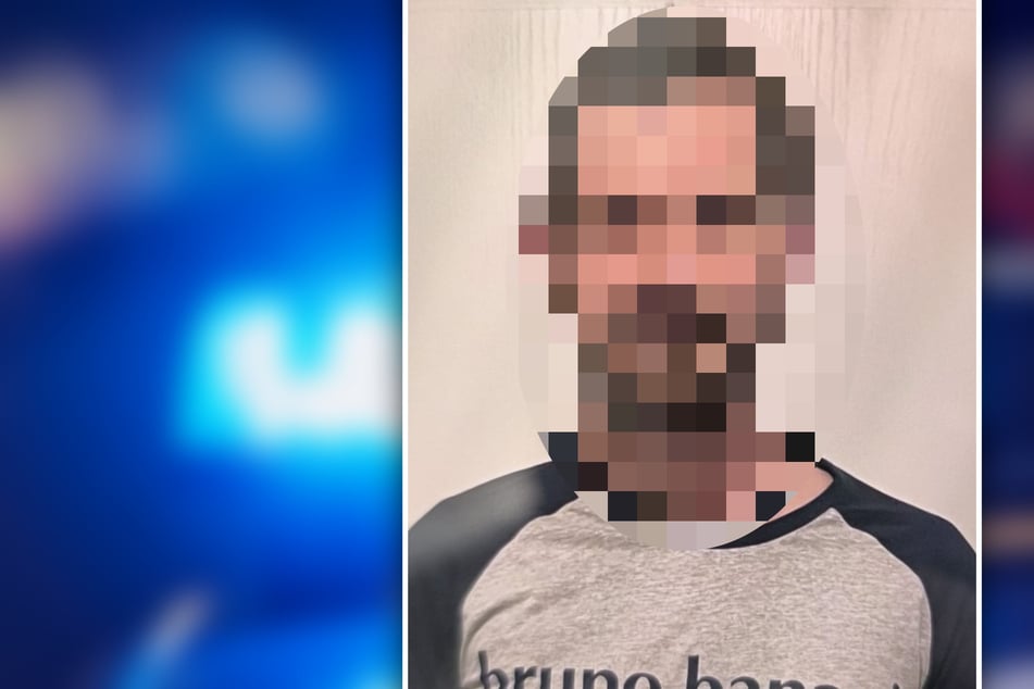 Aufatmen in der Altmark: Vermisster Patient wurde gefunden