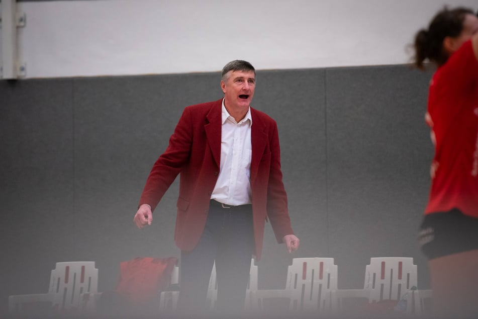 Trainer-Legende Zoran Nikolić (†60) ist tot. Er verstarb kurz nach seiner Rückkehr aus dem Urlaub.