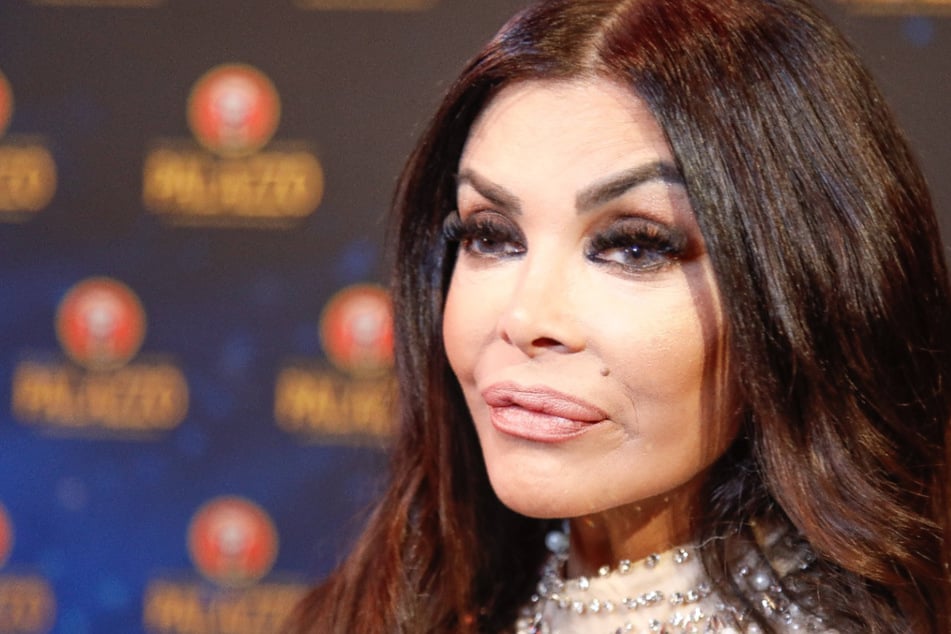 Nach Brenda-Eklat: Kader Loth erklärt Reality-TV für tot