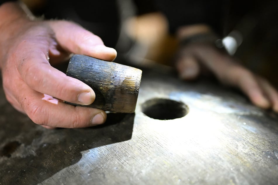 Laut Bundesverband der Deutschen Spirituosen-Industrie gehört Whisky mit einem Anteil von 12,4 Prozent zu den Top-Drinks der Deutschen.