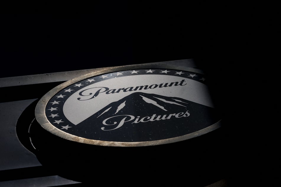 Paramount Skydance agreed on Friday to delay its $110 billion merger with Warner Bros. Discovery while a lawsuit seeking to block the deal moves forward.