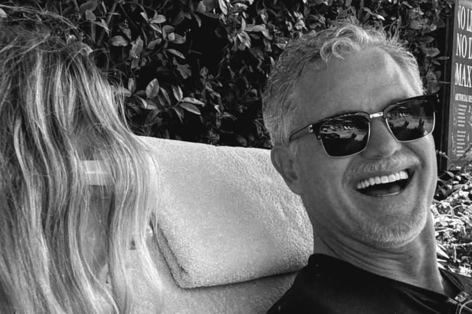 Eric Dane wurde nur 53 Jahre alt.