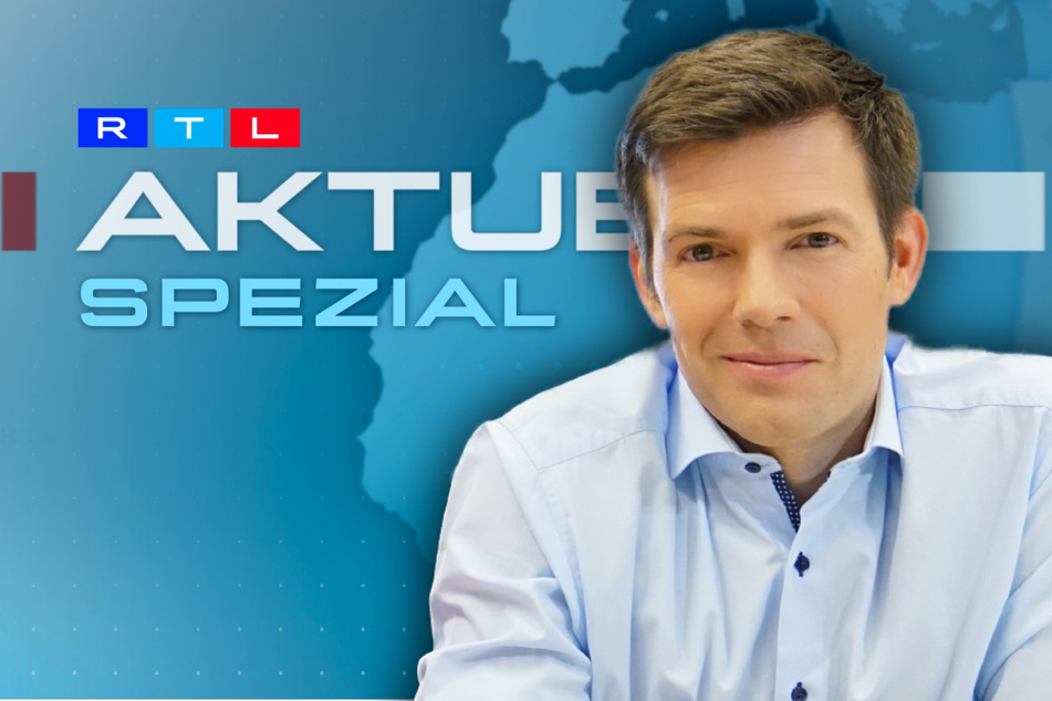 RTL ändert sein Programm für Omikron-Spezialsendung!
