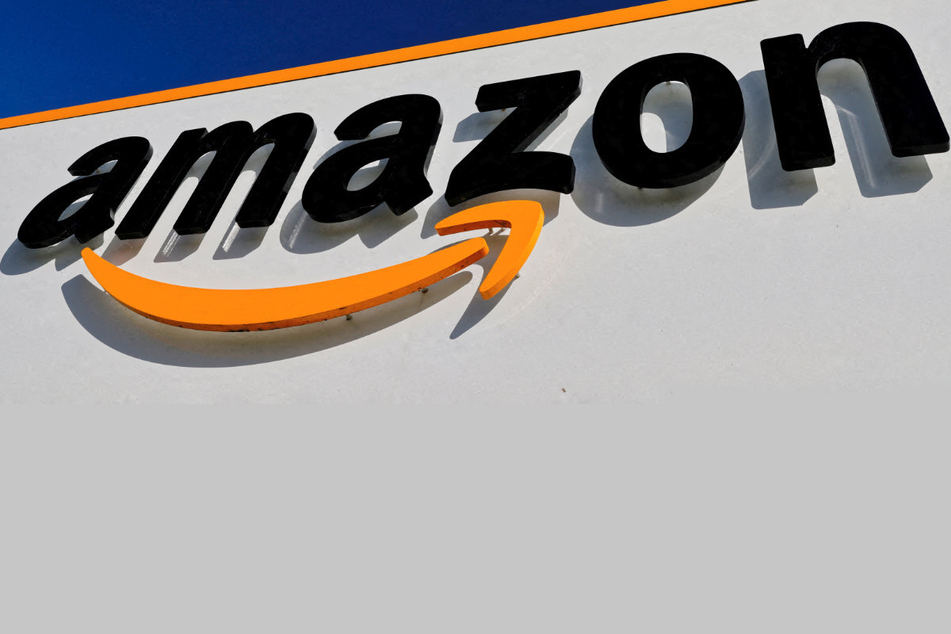 Amazon sued by parents of teens who bought and used "suicide kits"