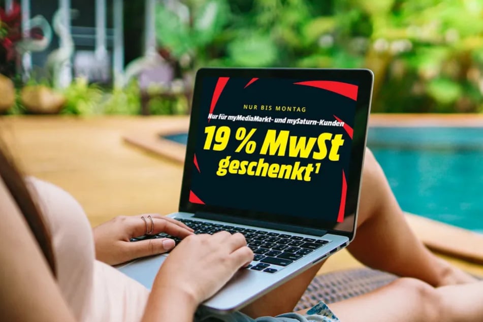 Hier findet Ihr alle Angebote.