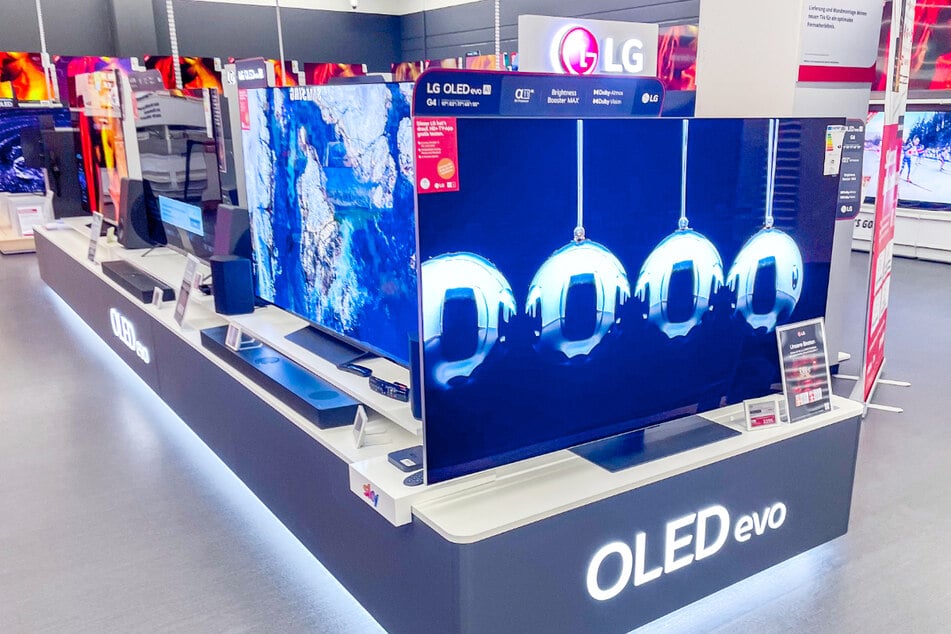 MediaMarkt und Saturn schenken bis Montag (30.6.) allen Mitgliedern die Mehrwertsteuer!