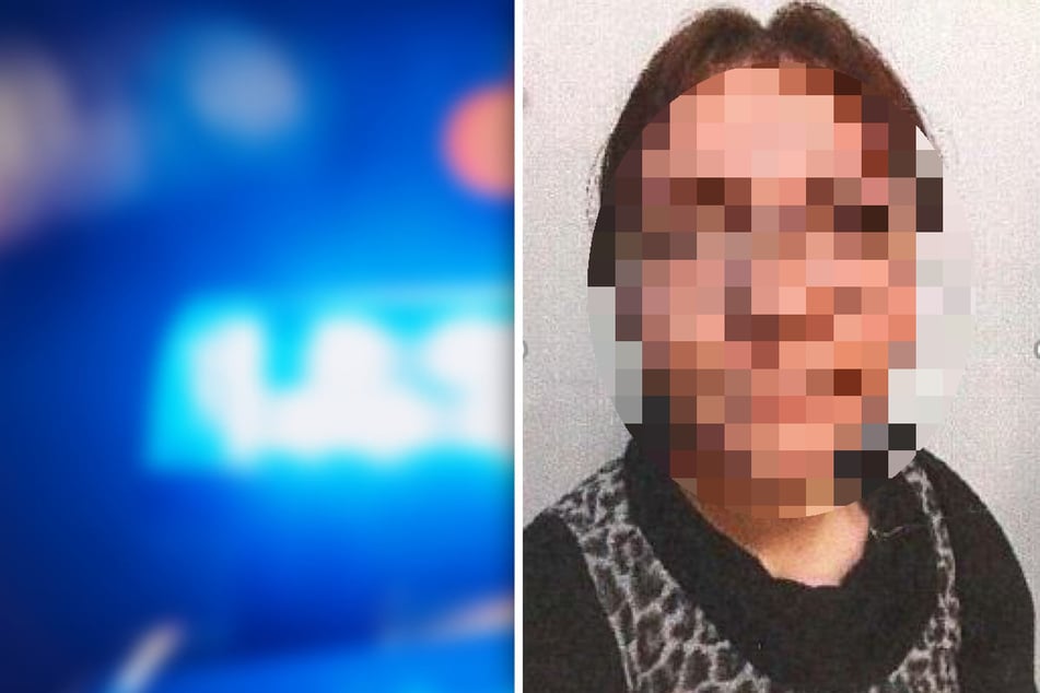 In Magdeburg gefunden: Vermisste 16-Jährige ist wieder da!