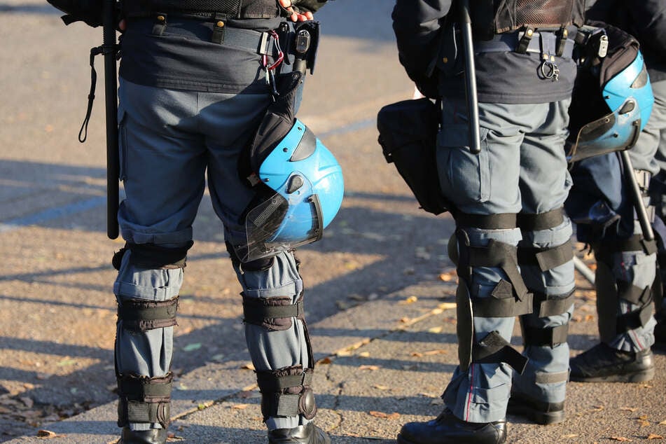 Mann nach Polizeieinsatz mit Spezialkräften gestorben: Obduktion erklärt Schussverletzung