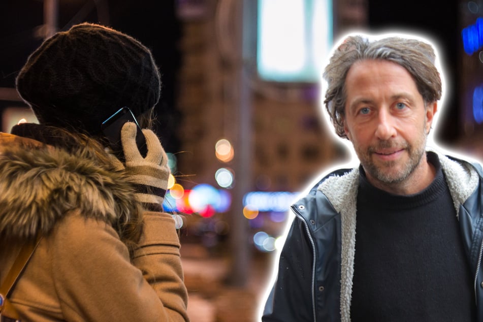 Dresden: Beirat fordert Gelder für Heimweg-Telefon in Dresden