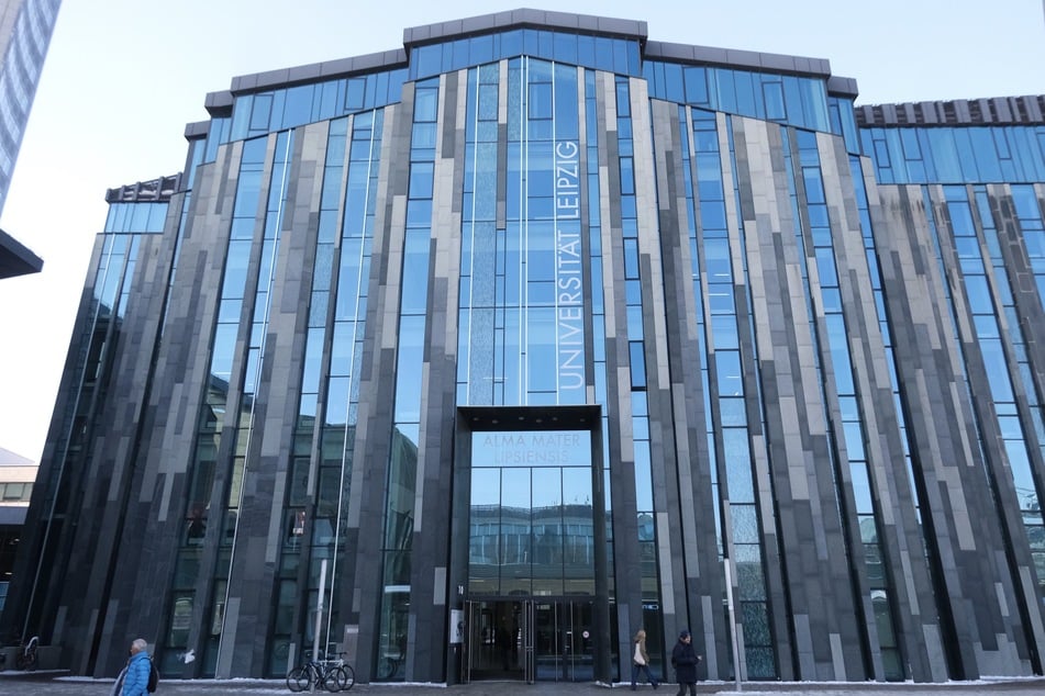 Die Universität Leipzig forschte in den vergangenen Jahren intensiv zu Rassismus in Behörden.