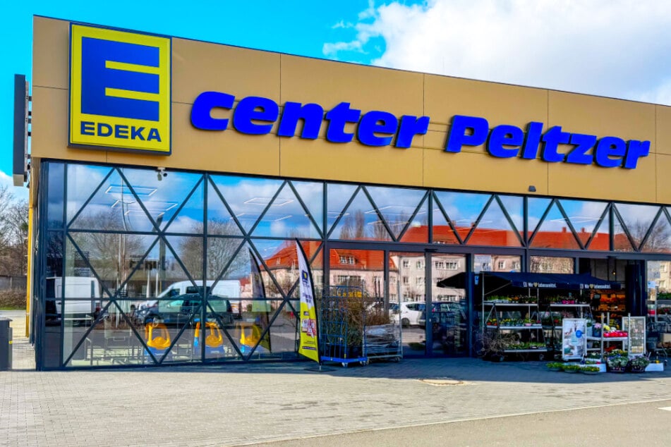 EDEKA haut ab Montag (30.3.) diese Schnäppchen raus