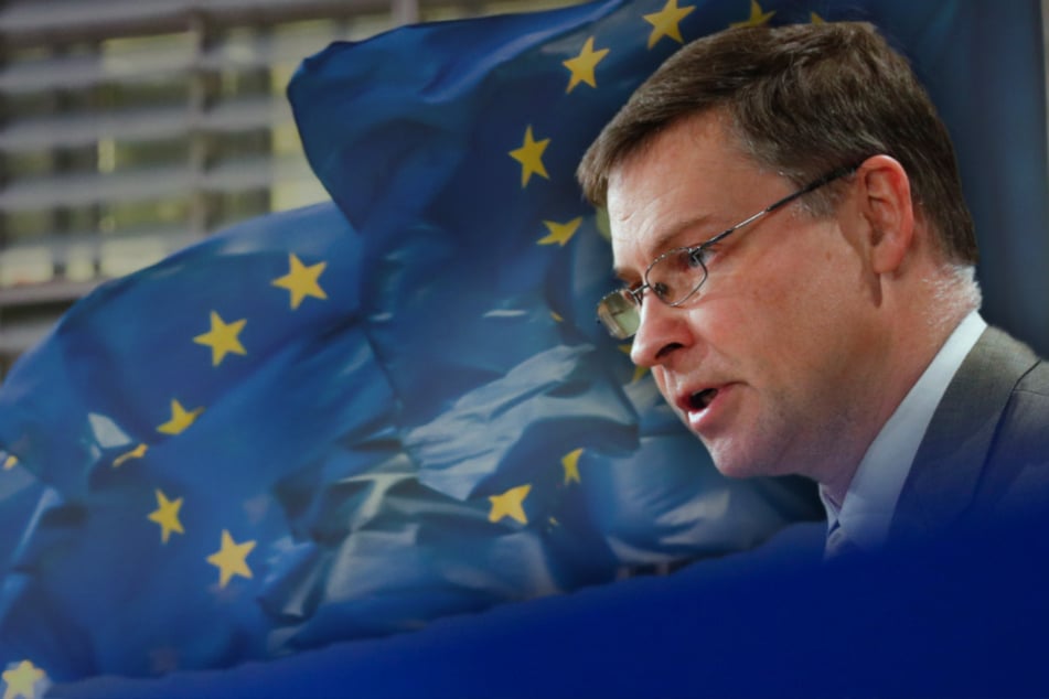 EU-Corona-Hilfen für Polen und Ungarn aufgehalten!