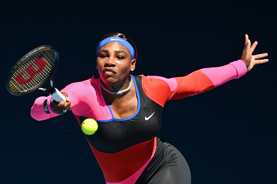 Tennis-Profi Serena Williams (39) kennt die Herzogin Meghan Markle bereits seit mehr als 10 Jahren.