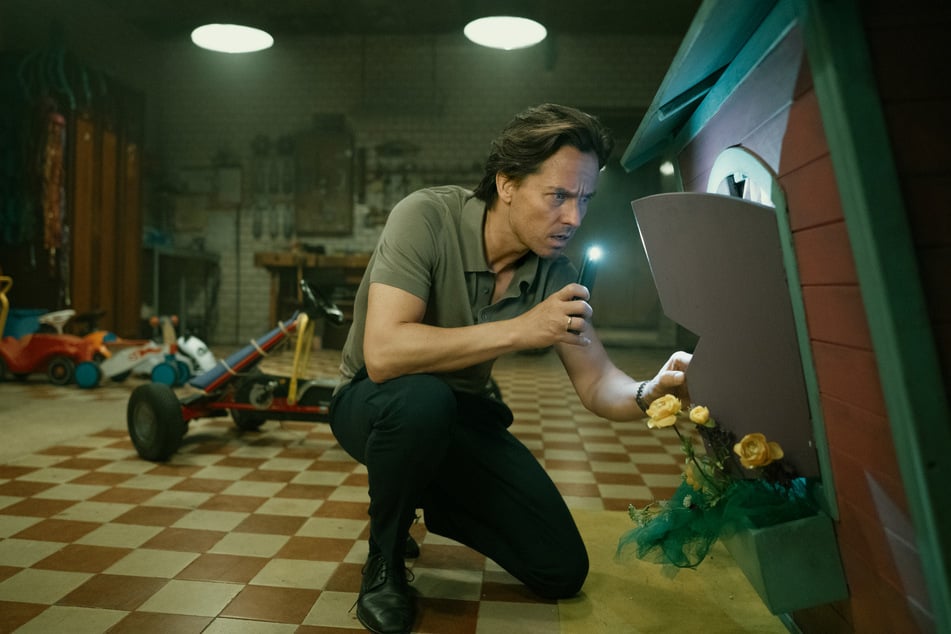 Neu bei Netflix: Diese Filme und Serien erwarten Euch im Mai