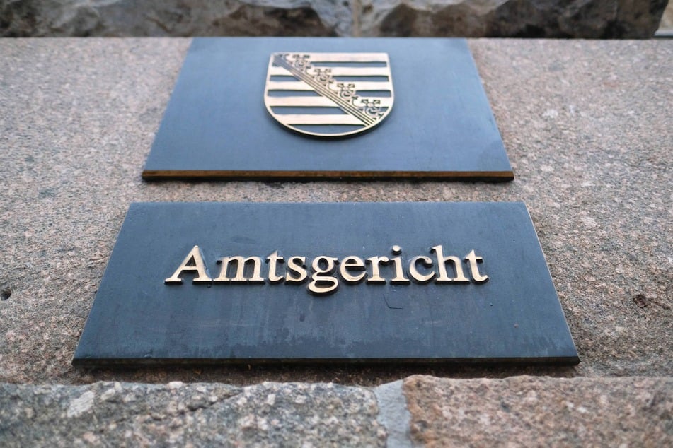 Sachsens Amtsgerichte steuern den größten Teil der an Vereine ausgereichten Gelder bei.
