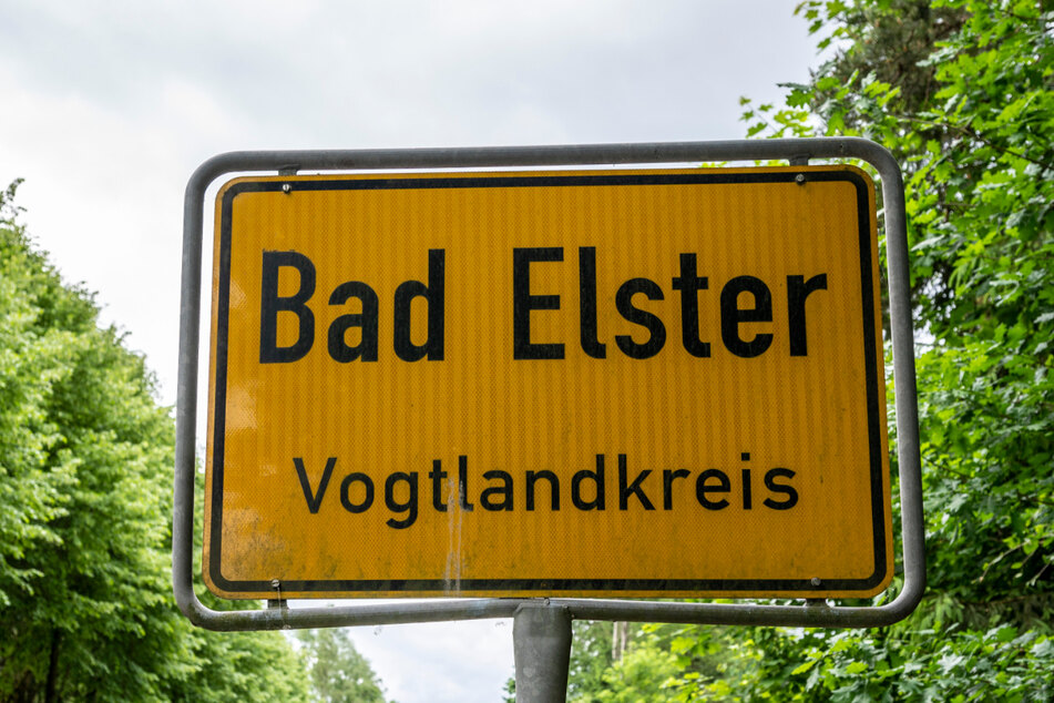 Der Angeklagte arbeitete nur wenige Tage im betroffenen Seniorenheim in Bad Elster.