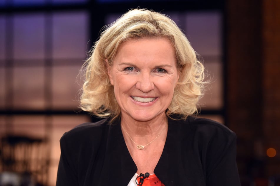 Mit nach eigenen Angaben über 22 Millionen verkauften Büchern zählt Hera Lind (68) zu den erfolgreichsten deutschen Autorinnen.