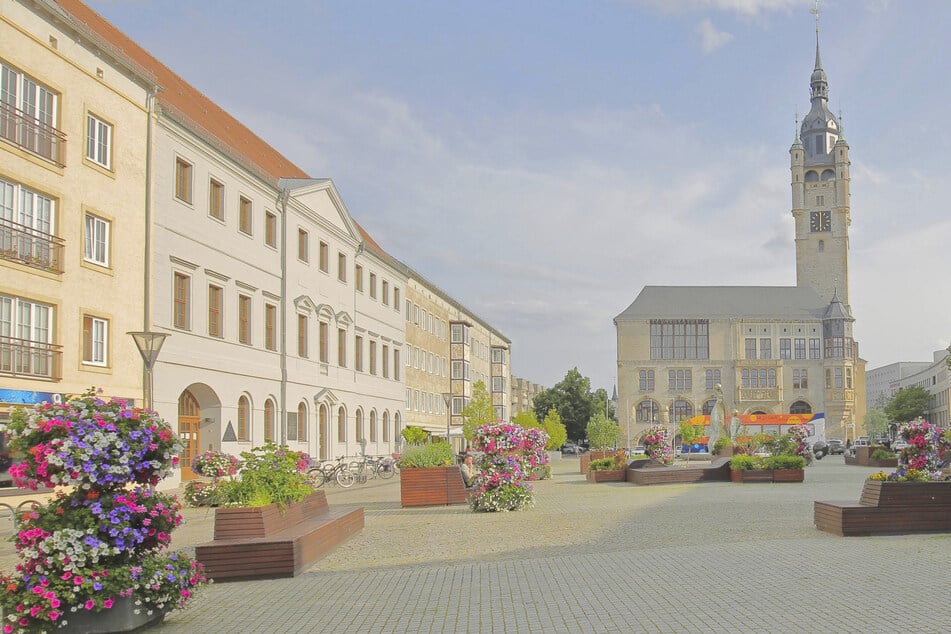 Weltweite Top-Reiseziele für 2027: Ostdeutsche Stadt ist einzige Empfehlung für die Bundesrepublik