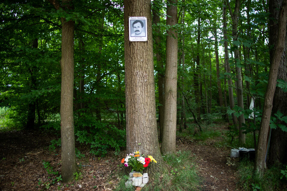 Tochter des ersten NSU-Opfers: Für mich gibt es keinen Schlussstrich