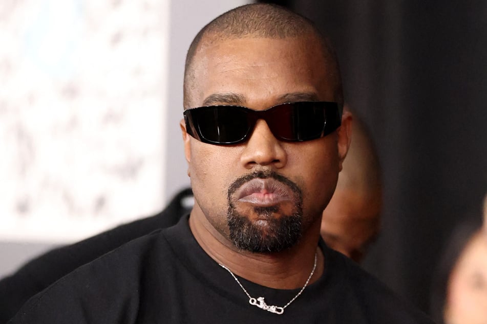 Kanye West has declared that he is no longer an antisemite, just a few months after he publicly called himself a Nazi.