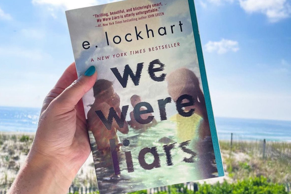 We Were Liars shared a similar setting to The Summer I Turned Pretty but is a thriller.