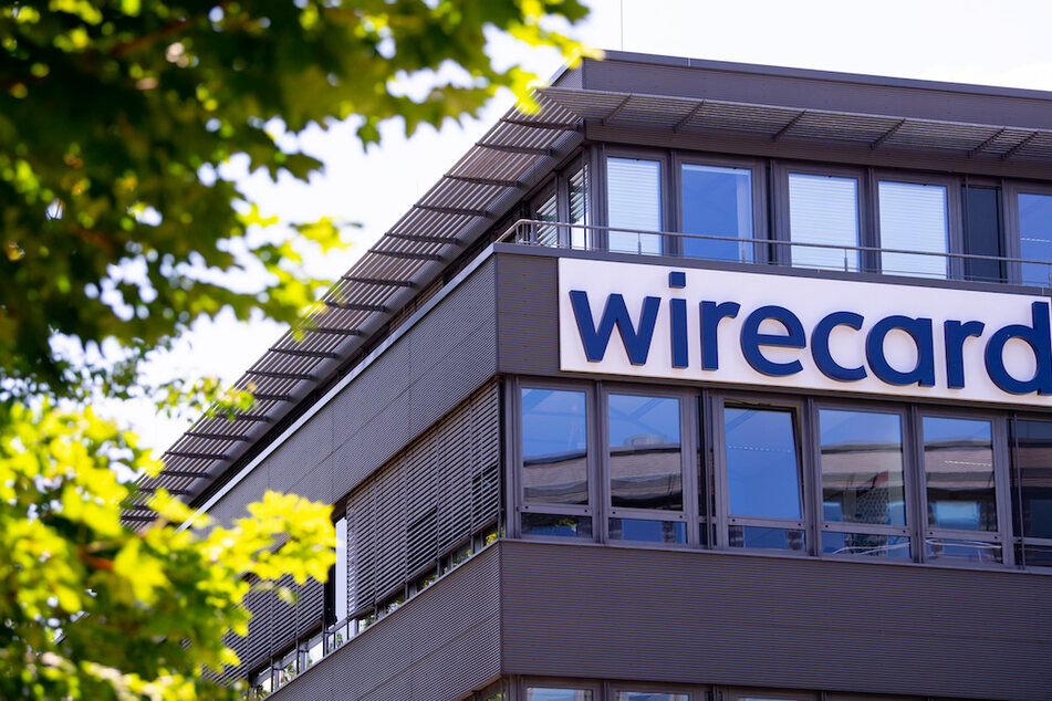Wirecard-Skandal: Inhaftierter Manager will kooperieren