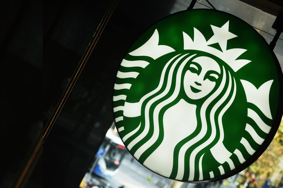 Starbucks union drive goes to Texas as San Antonio store files for election