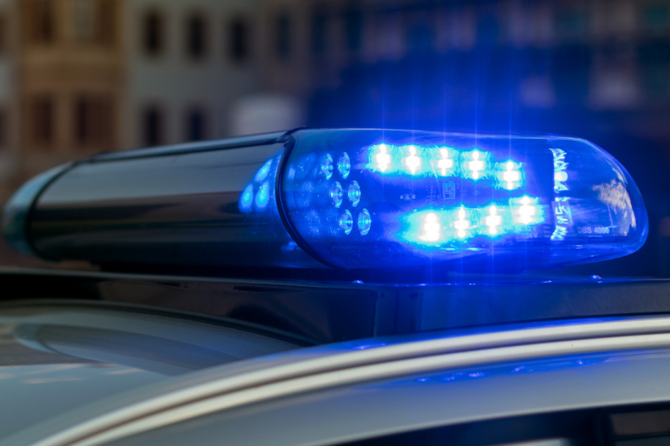 Die beiden Angreifer wurden von der Polizei festgenommen und sitzen in U-Haft. (Symbolbild)