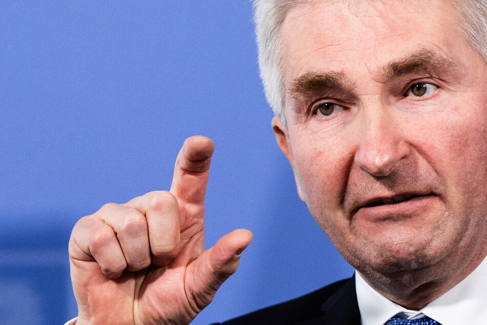 7,5 Millionen: Hierfür holte sich das Wirtschafts-Ministerium Sachverstand von außen