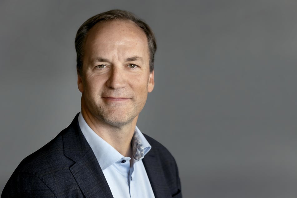 Der Ex-Volvo-Manager Dieter Dehoorne wurde in den Audi-Vorstand berufen.